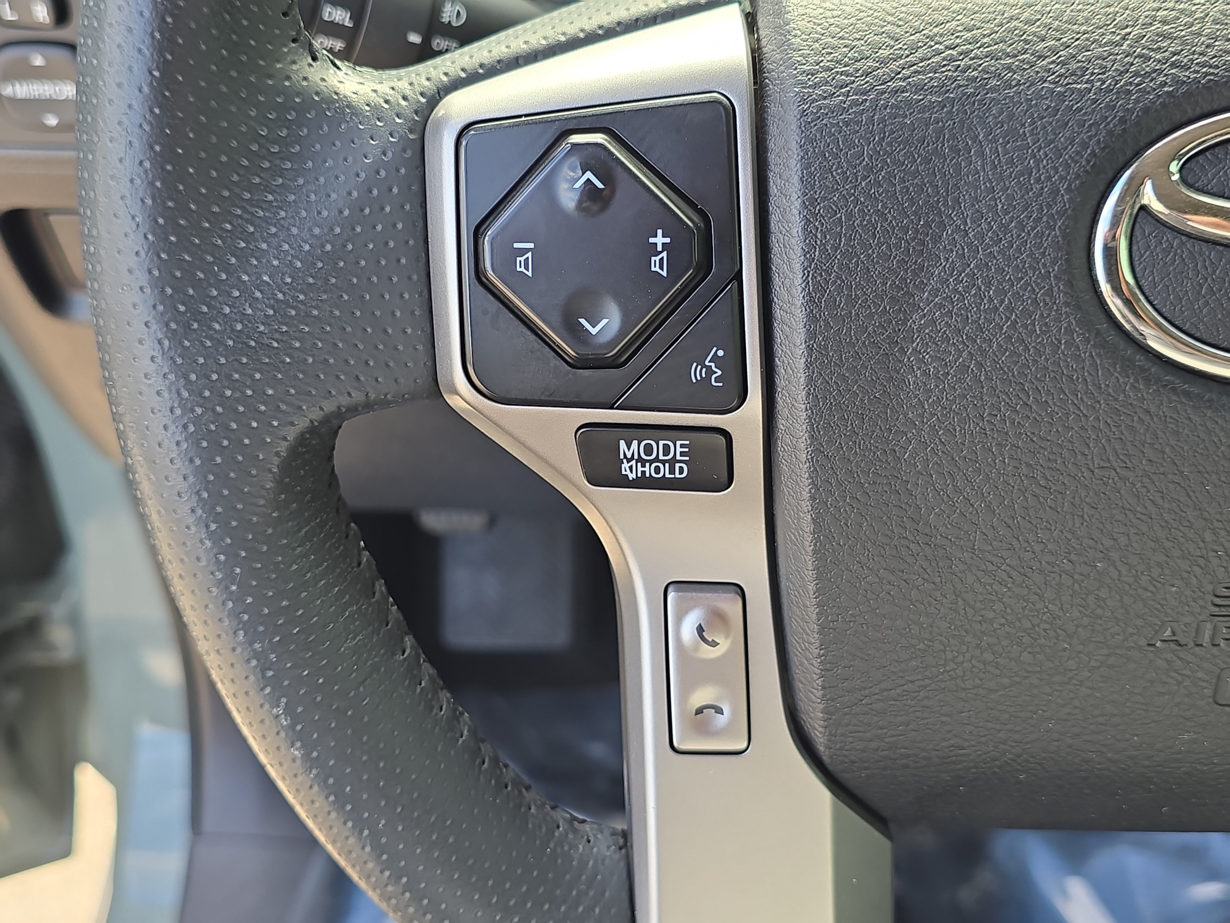 Used 2023 Toyota 4Runner TRD Sport RWD image 28