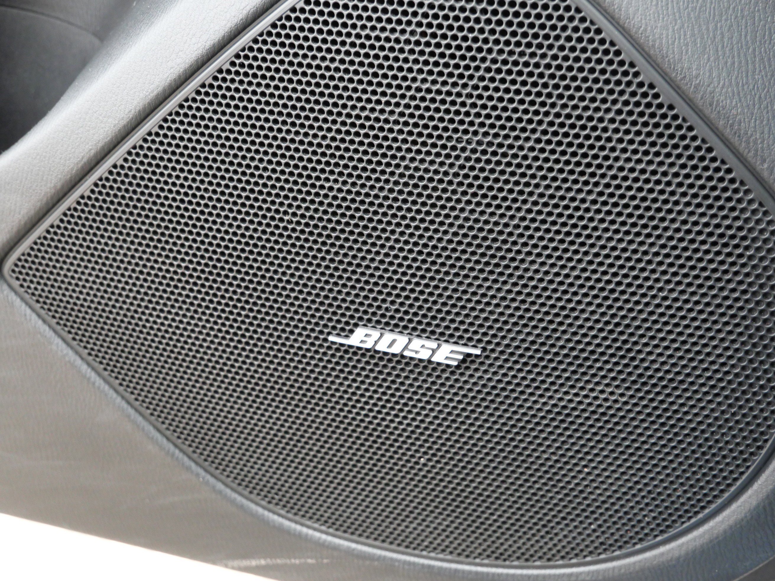 Used 2014 MAZDA MAZDA6 Grand Touring w/ MRCC + FOW Package image 24