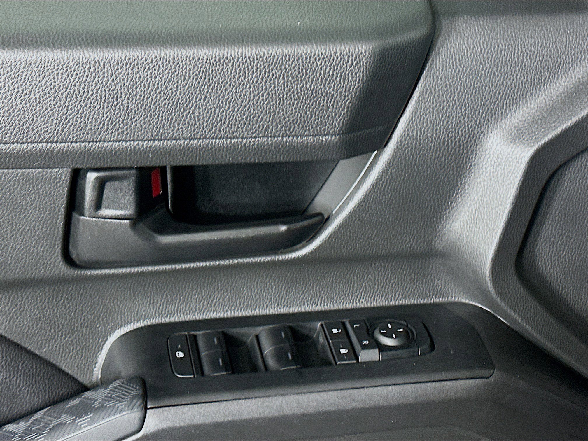 Used 2024 Toyota Tacoma SR5 RWD image 15