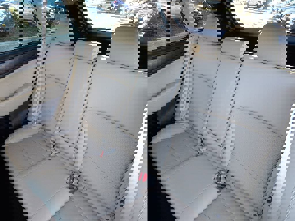 Used 2019 Subaru Outback 2.5i Limited image 27