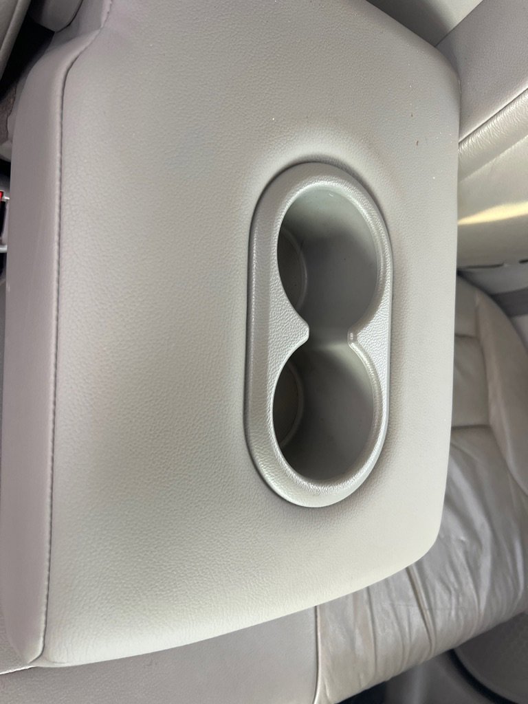 Used 2013 Honda CR-V EX-L image 17