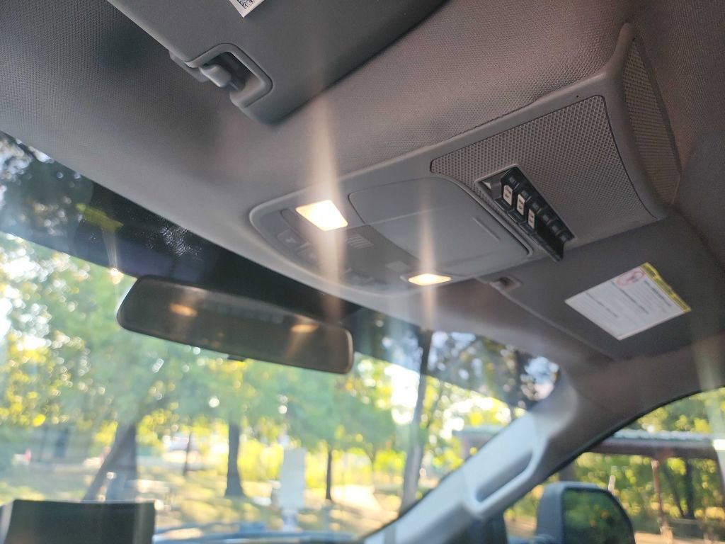 Used 2017 Ford F350 XL w/ Power Equipment Group image 24