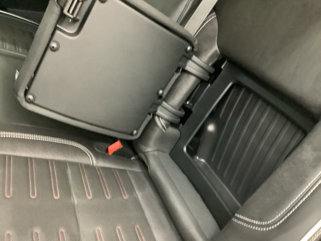 New 2026 GMC Sierra 1500 AT4X w/ AT4X AEV Edition image 18