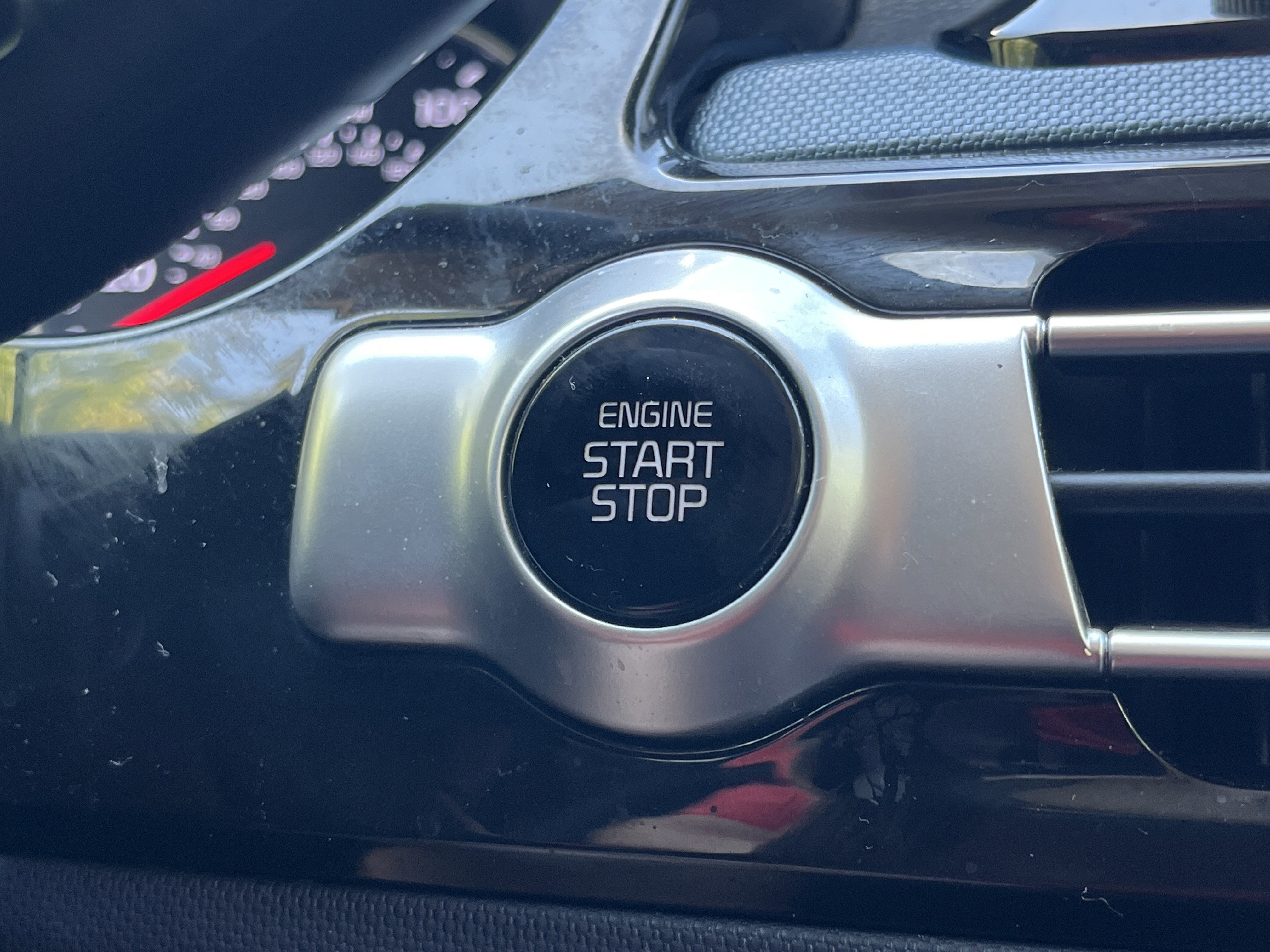 Used 2022 Kia Seltos S image 11