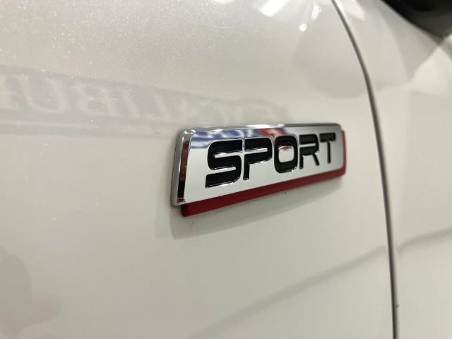 Used 2023 Subaru Legacy Sport image 60