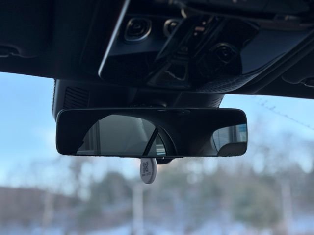 Certified 2023 Mercedes-Benz C 300 4MATIC Sedan image 37