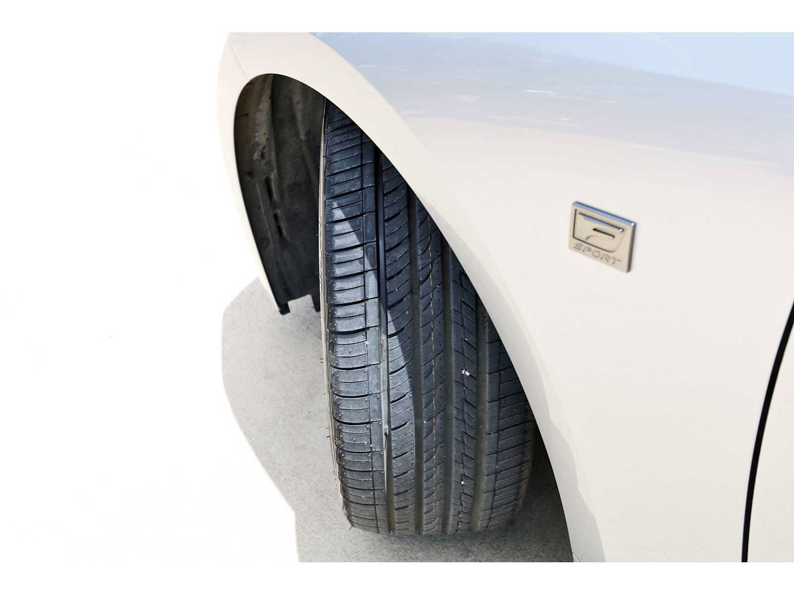 Used 2024 Lexus IS 350 F Sport RWD image 29