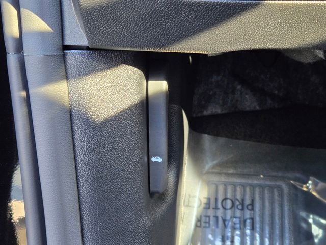 New 2026 Kia Sorento SX Prestige image 15