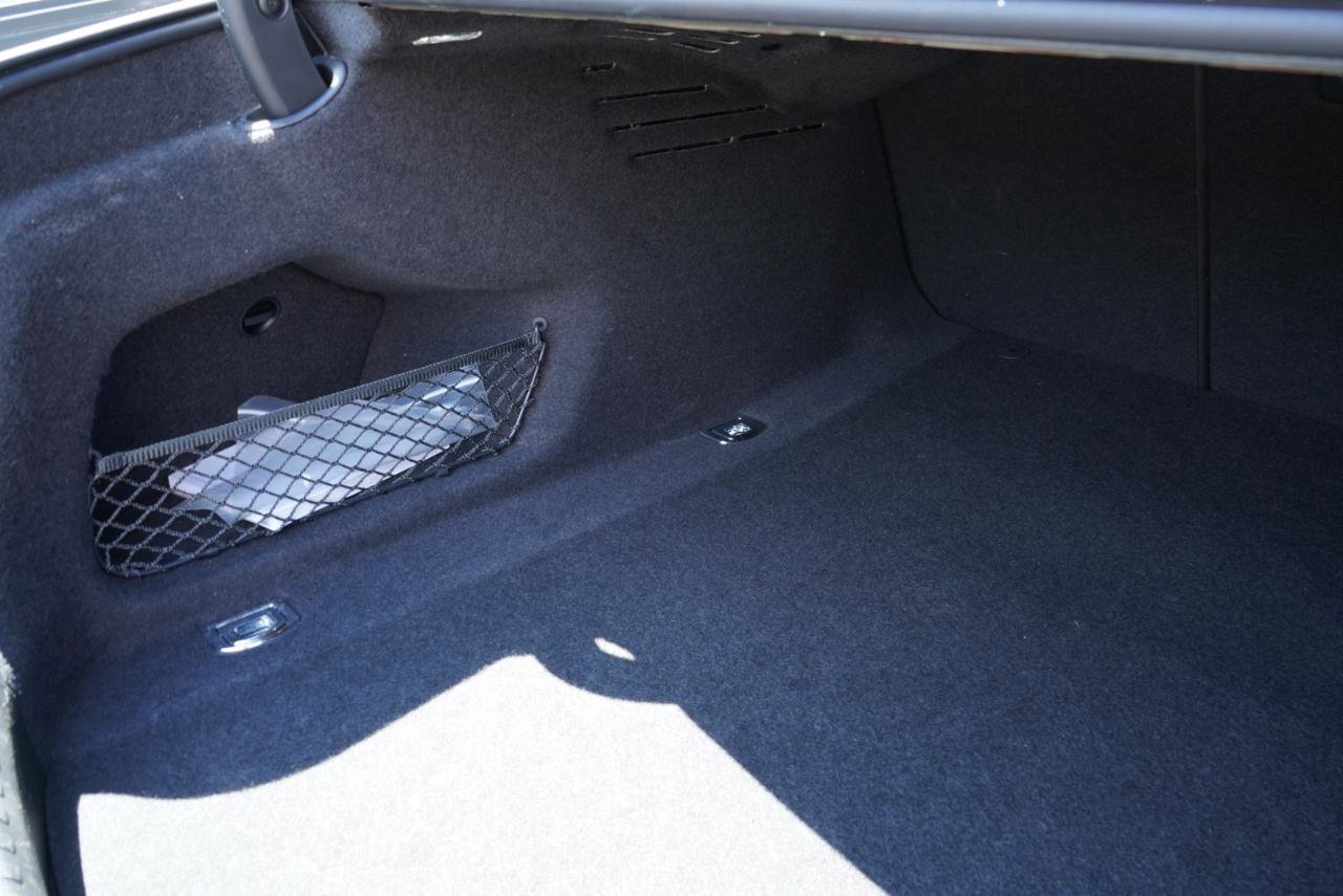 Used 2024 Audi A6 Premium Plus AWD/4WD image 54