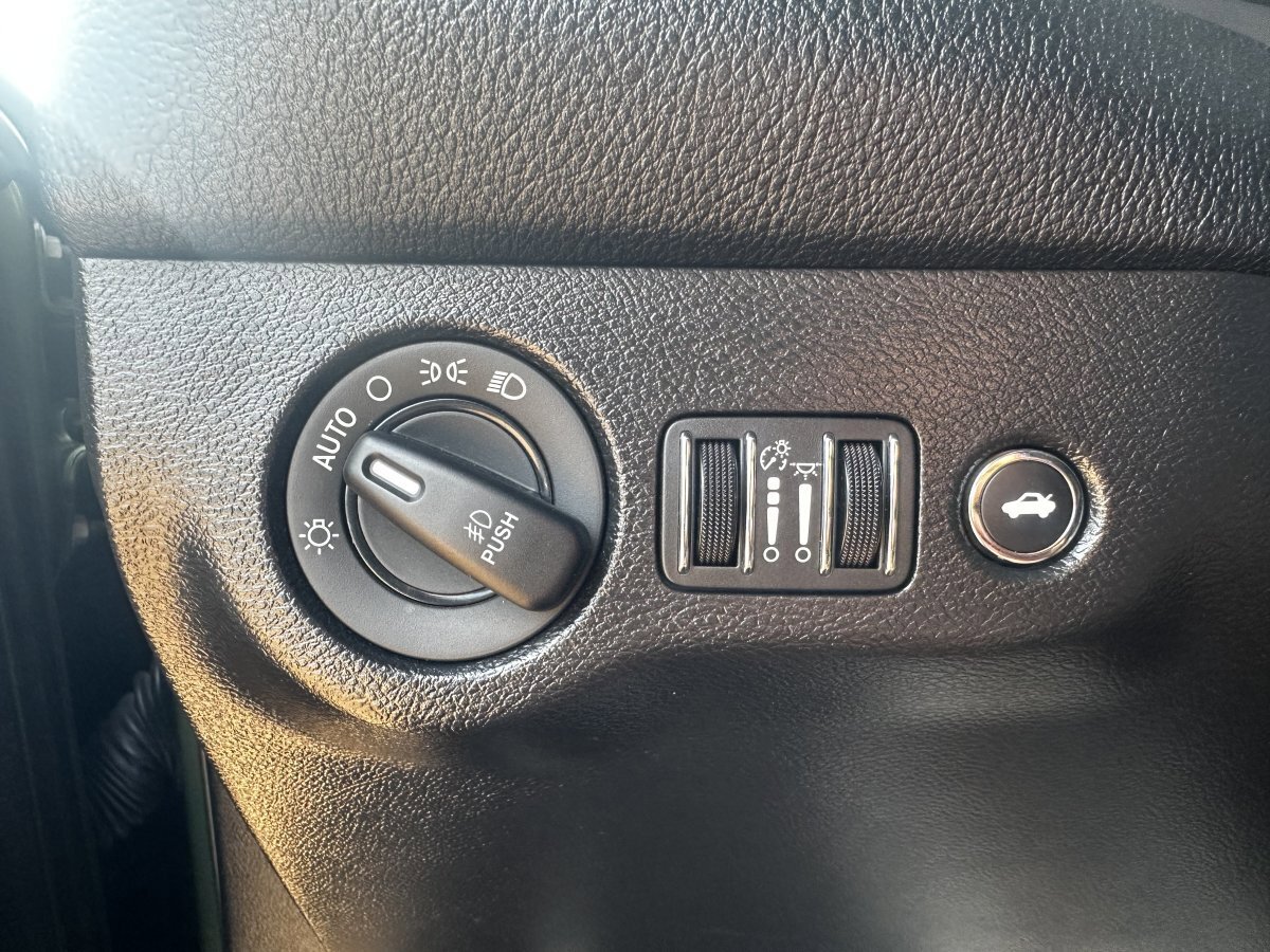 Used 2021 Dodge Challenger GT w/ Blacktop Package image 33