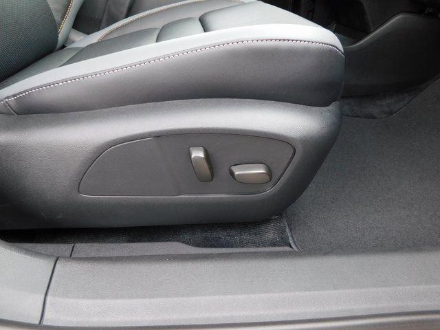 New 2026 Honda Prologue Elite image 19