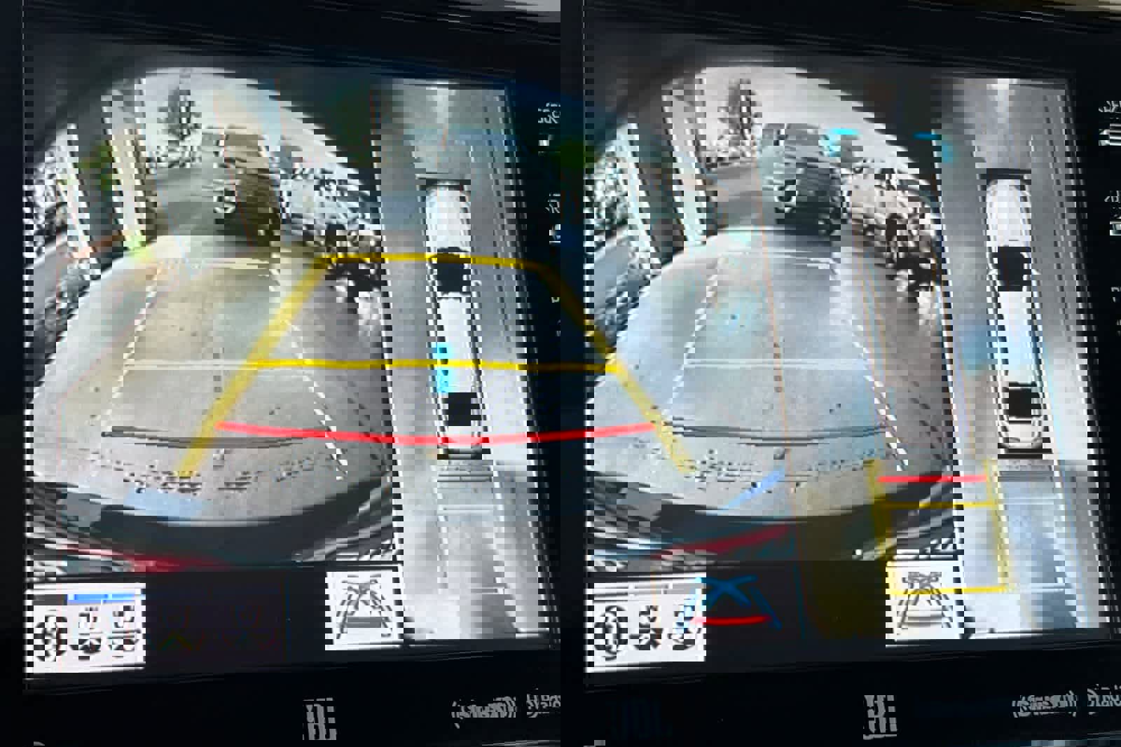 Certified 2024 Toyota Camry XLE image 22