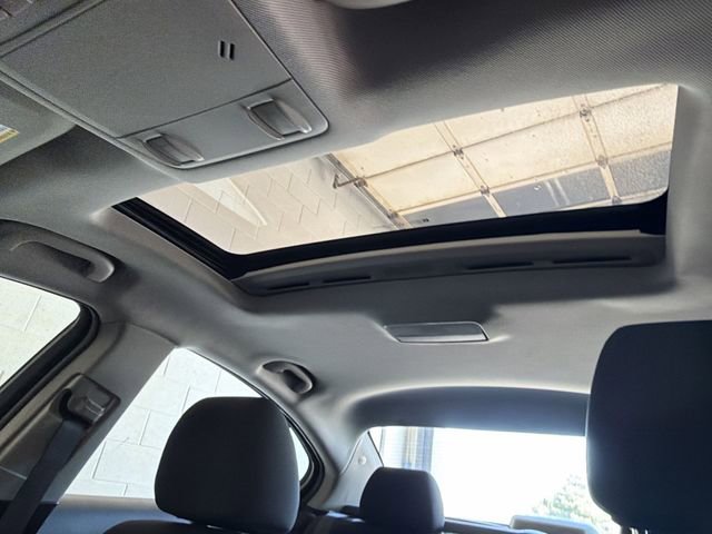 Used 2014 Chevrolet Cruze LT w/ All-Star Edition FWD image 21