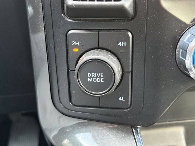 Used 2023 Ford F150 XLT w/ Equipment Group 302A High AWD/4WD image 27