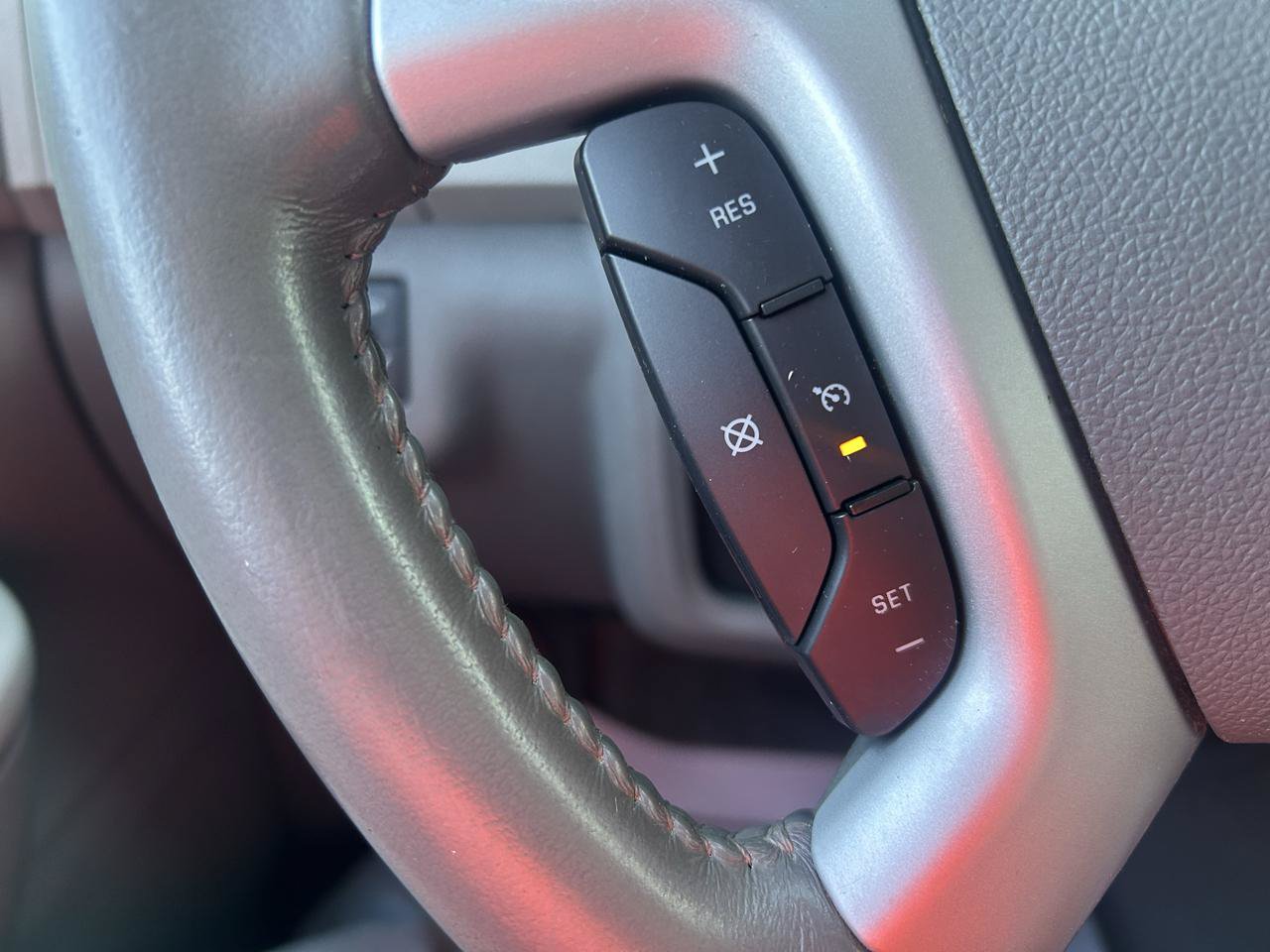 Used 2012 Chevrolet Traverse LS FWD image 19