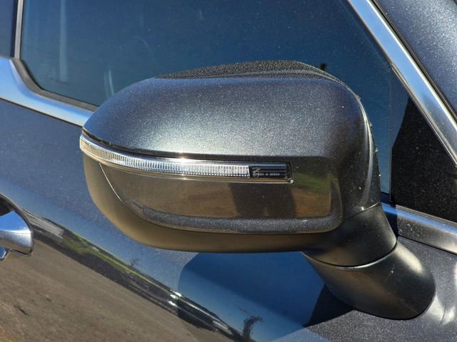 Used 2024 Kia Telluride S image 4