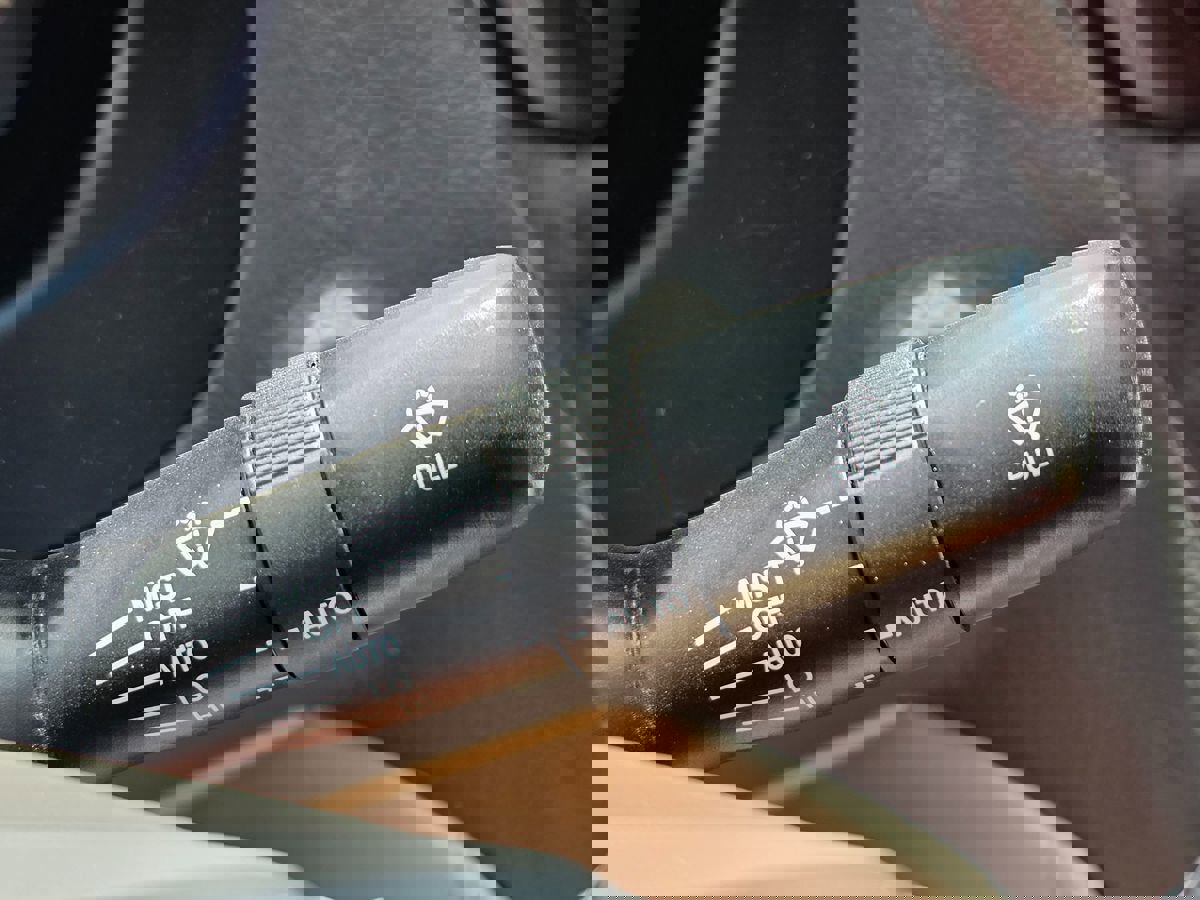 Used 2007 Lexus GS 350 RWD image 42