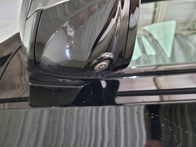 Used 2021 Chevrolet Tahoe RST image 40