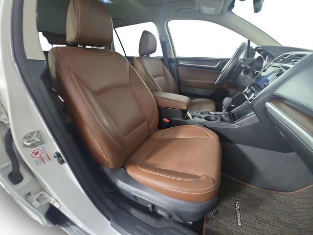 Used 2019 Subaru Outback 3.6R Touring w/ Protection Package #1 image 15
