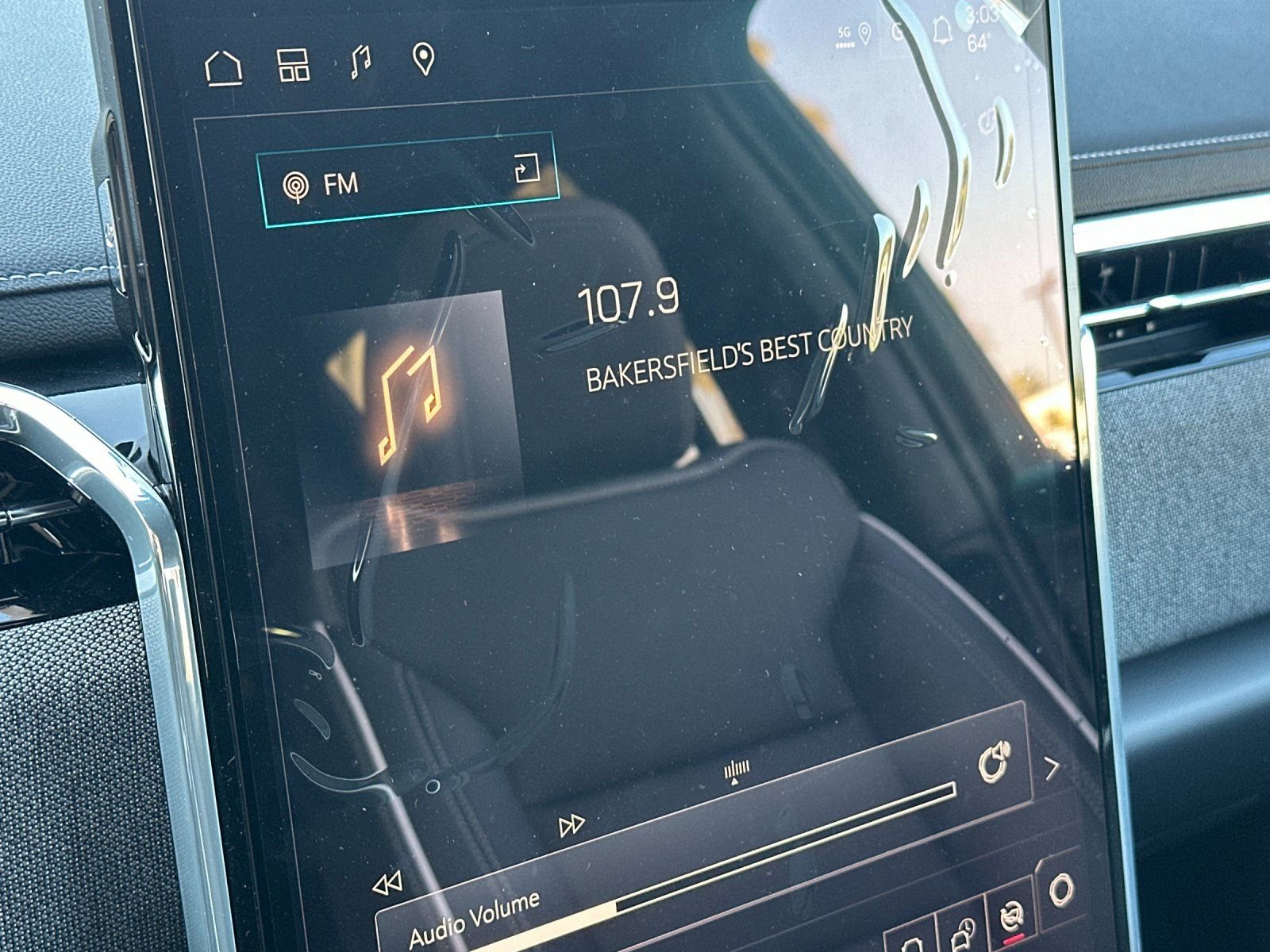 New 2026 GMC Sierra EV Elevation image 17