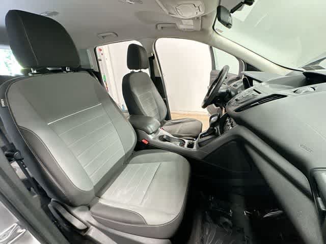 Used 2014 Ford Escape SE FWD image 19