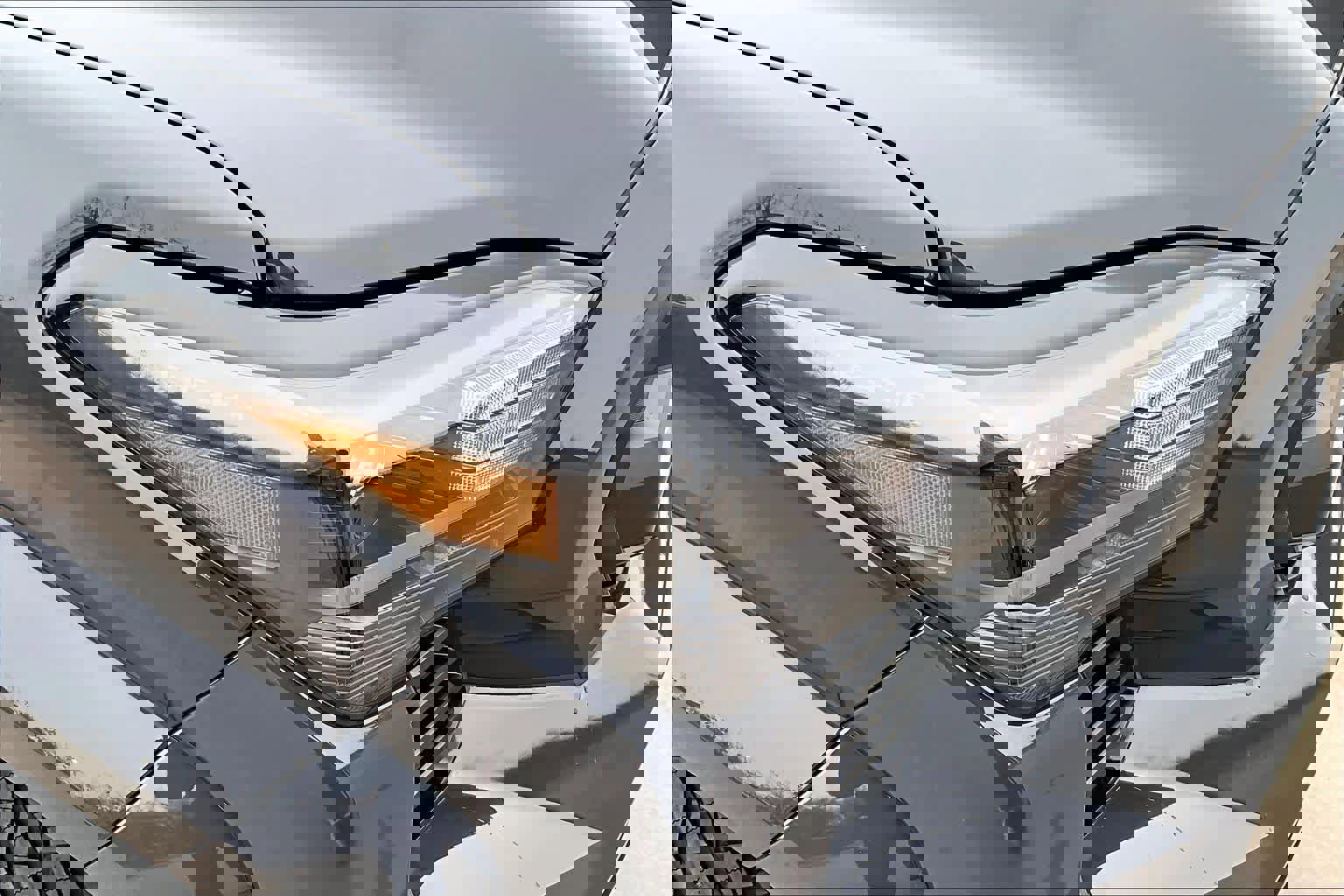 Used 2024 Toyota Tacoma SR5 image 26