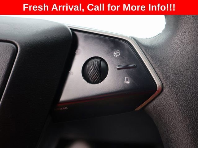 Used 2024 Tesla Cybertruck Cyberbeast image 28