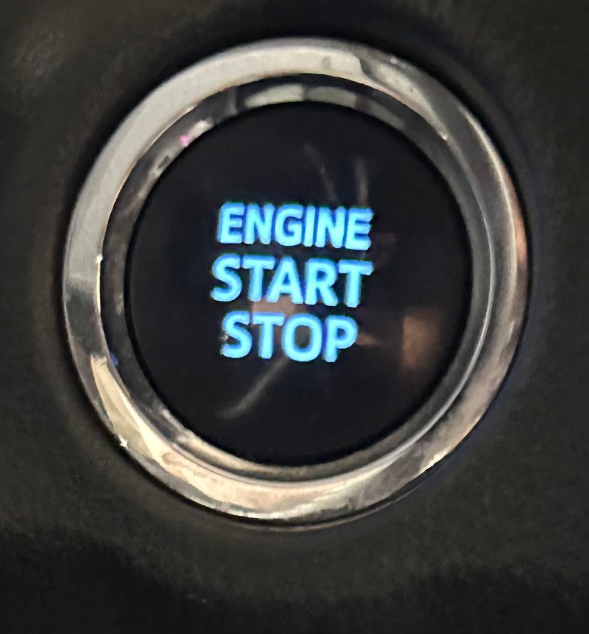 Used 2022 Toyota RAV4 XLE w/ Convenience Package AWD/4WD image 63
