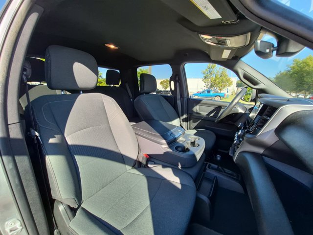 Used 2022 RAM 2500 Tradesman AWD/4WD image 21