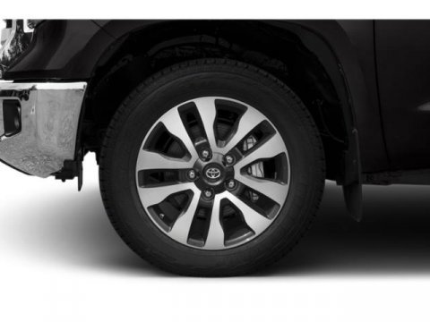 Used 2018 Toyota Tundra Limited image 14