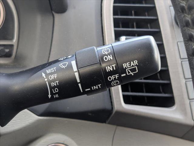 Used 2015 Toyota Venza XLE image 7