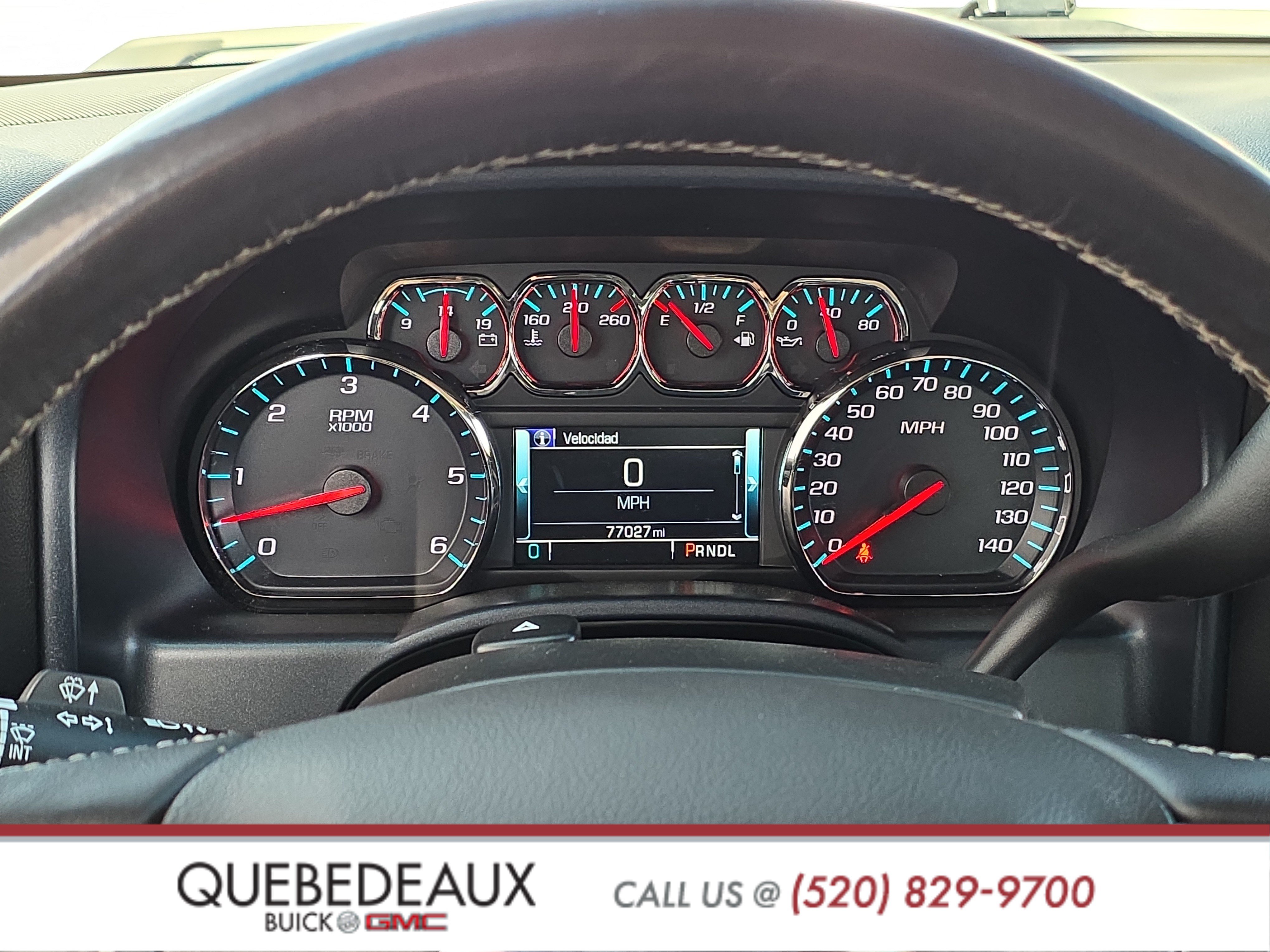 Used 2018 GMC Sierra 1500 SLT AWD/4WD image 13