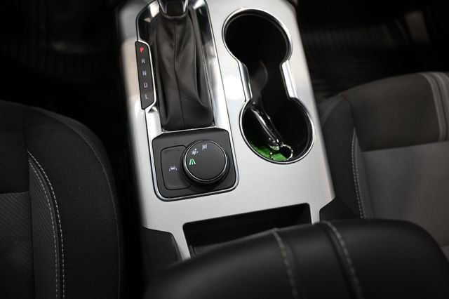 Used 2023 Chevrolet Blazer LT w/ Convenience Package image 19