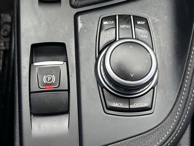 Used 2020 BMW X2 xDrive28i w/ Convenience Package AWD/4WD image 36