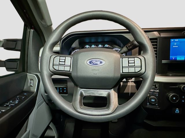 New 2026 Ford F250 XLT w/ FX4 Off-Road Package image 7