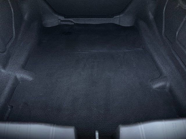 Used 2023 Chevrolet Camaro LT w/ Redline Edition image 24