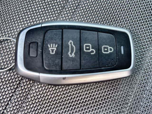 Used 2021 Honda CR-V EX image 21