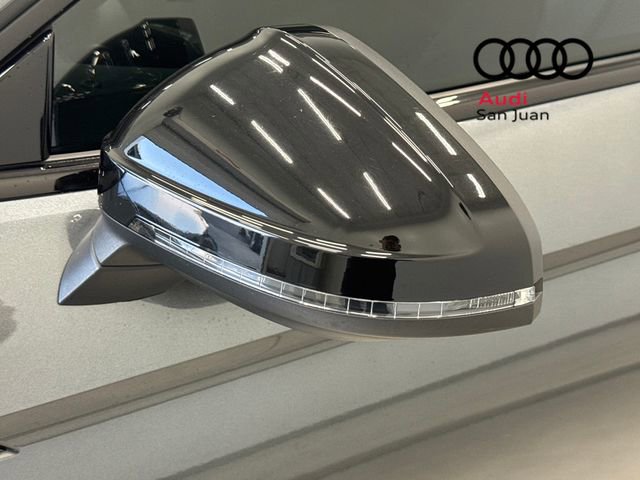 Used 2019 Audi A5 2.0T Prestige image 11