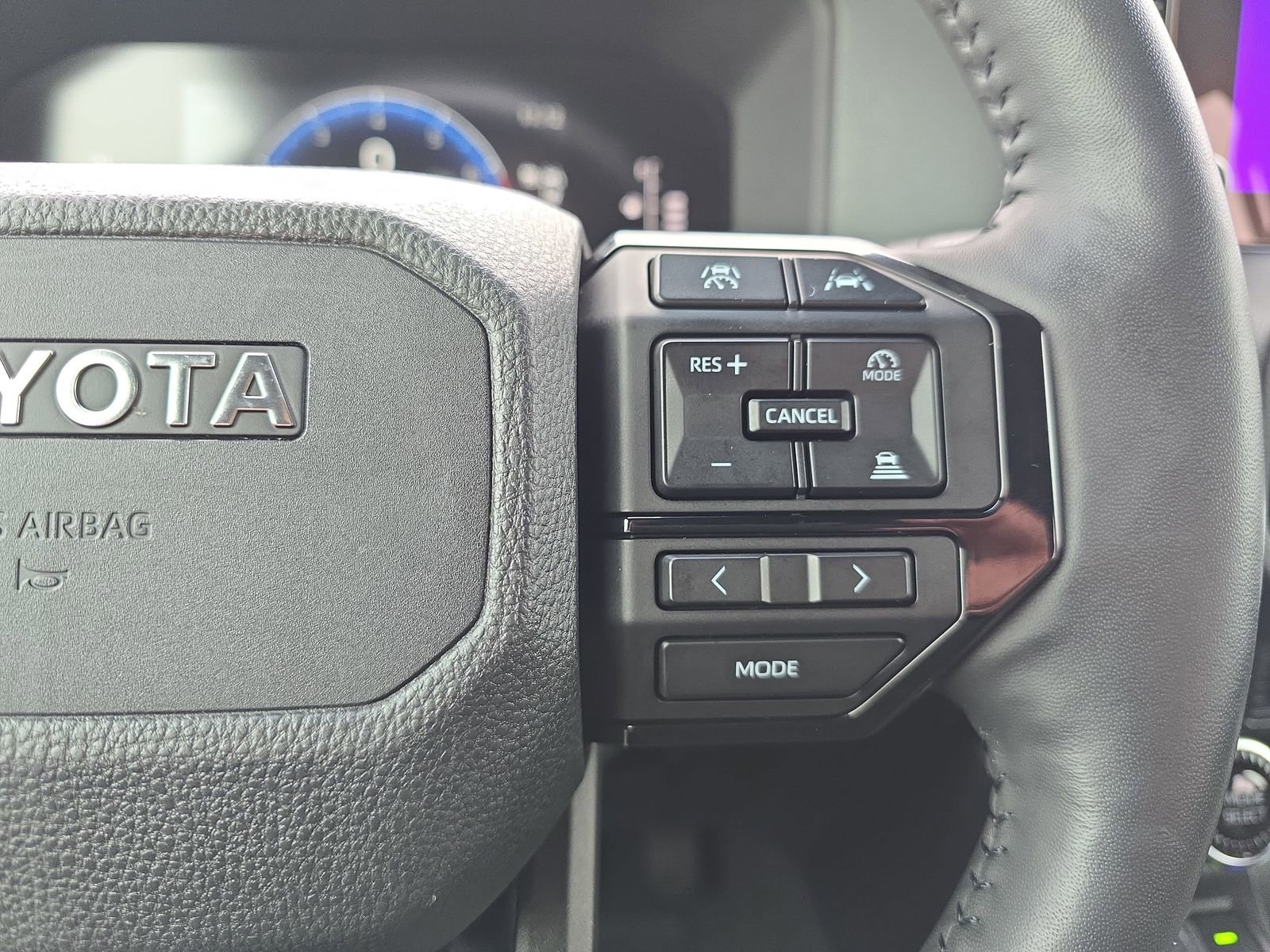 Used 2024 Toyota Land Cruiser 1958 image 17