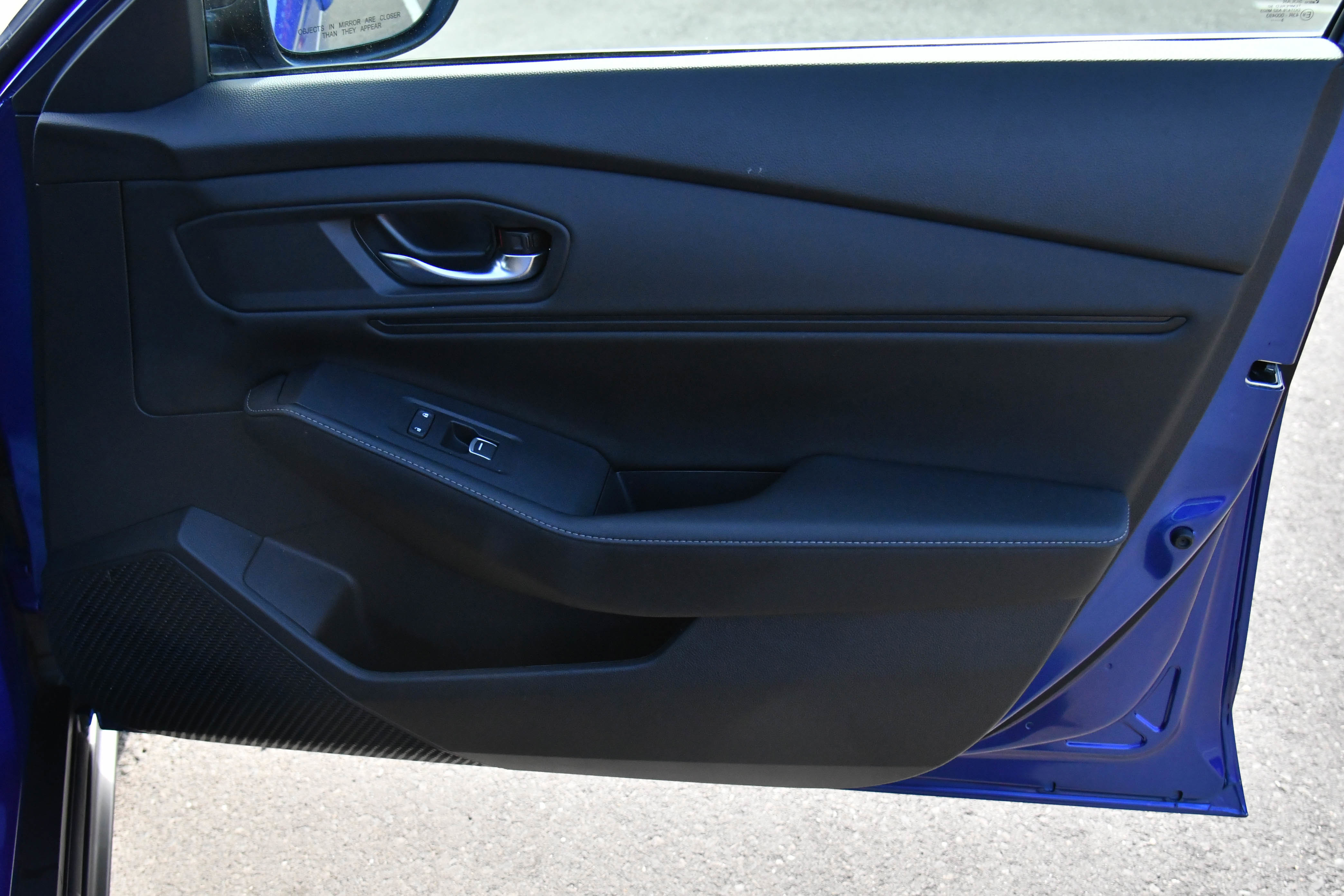 Used 2024 Honda Accord Sport image 41