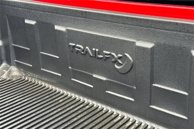 Used 2024 RAM 1500 Classic SLT image 39