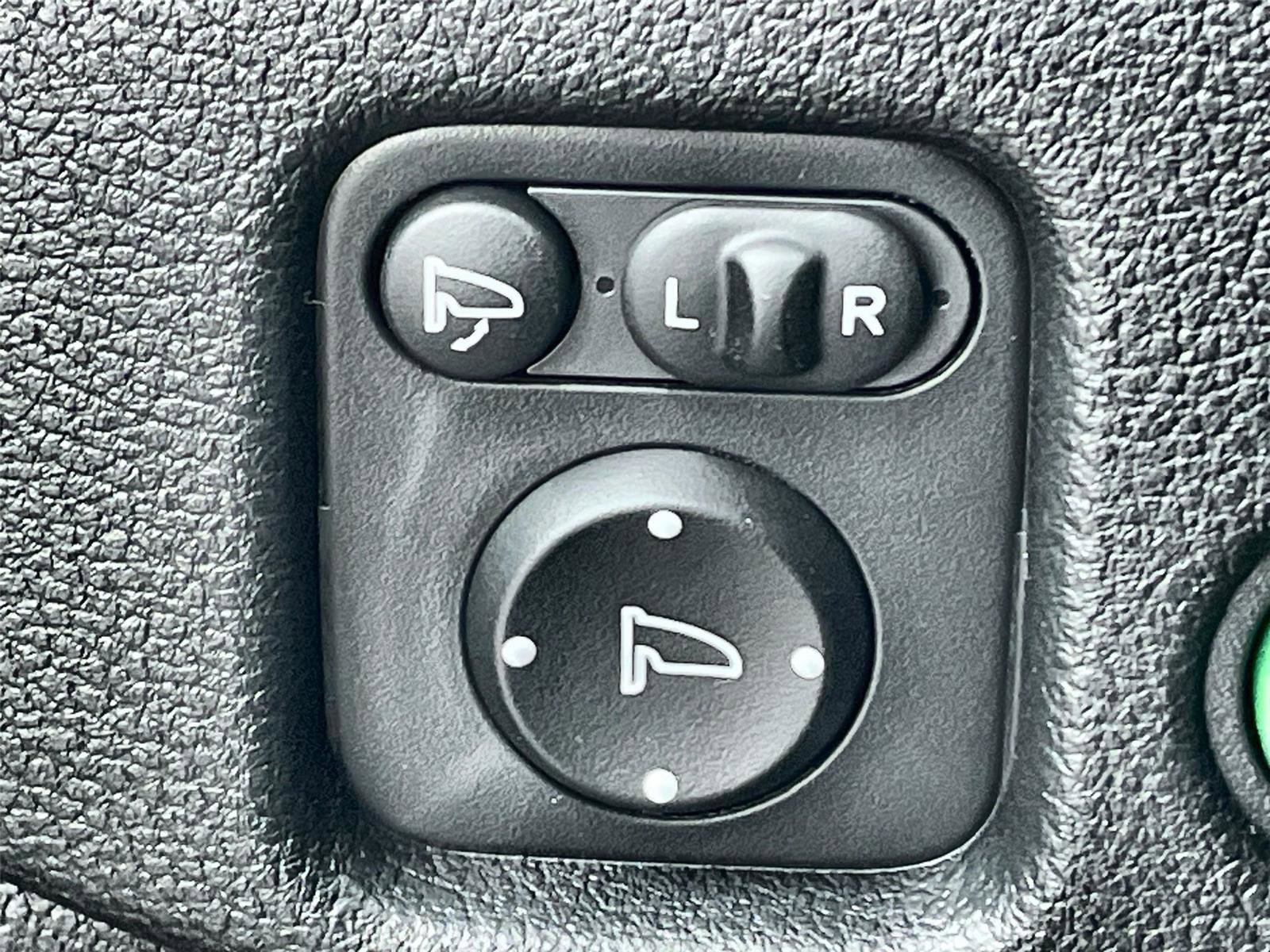 New 2026 Honda Ridgeline TrailSport image 16