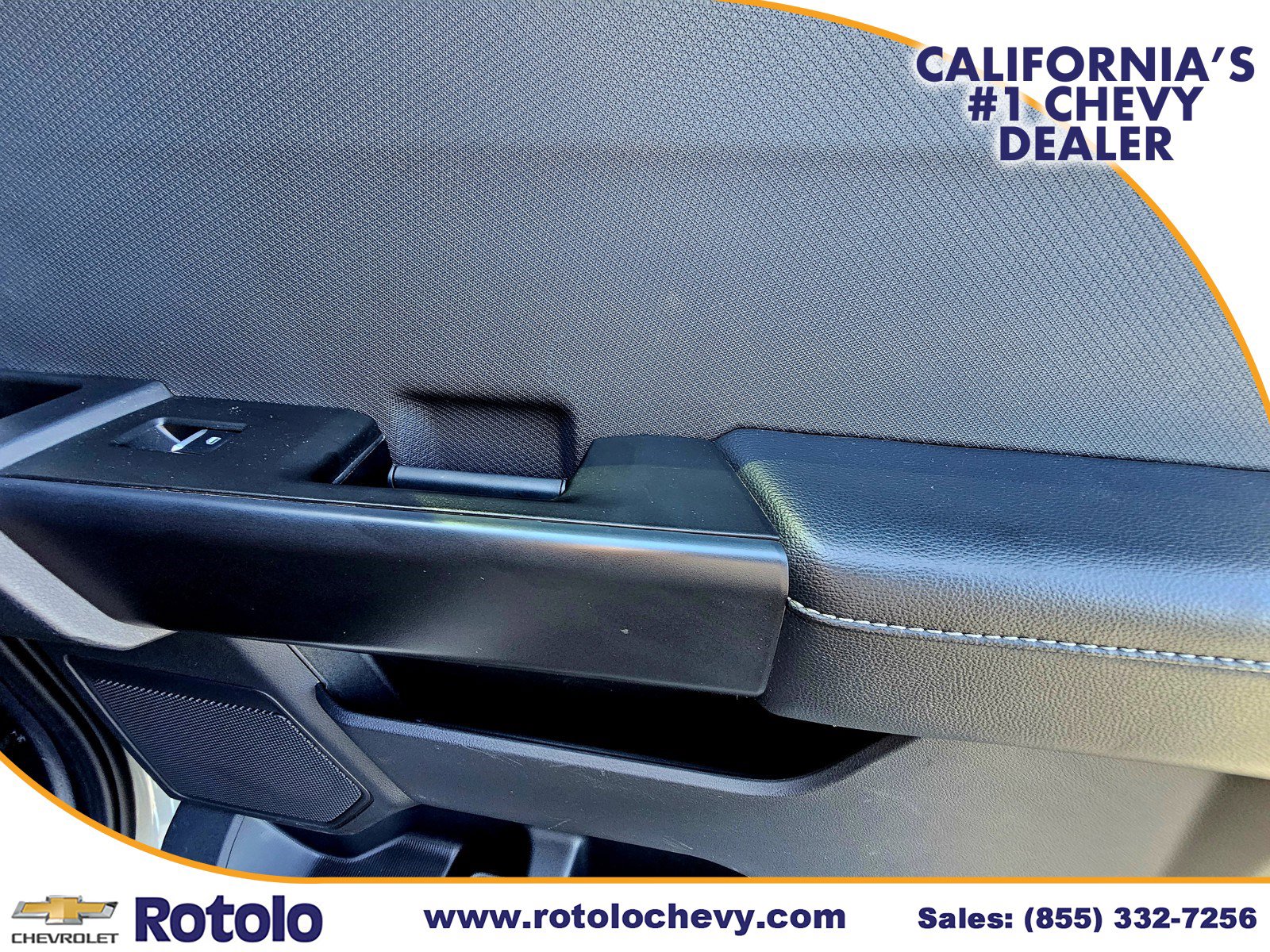 Used 2024 Ford F150 STX w/ Tow/Haul Package image 12