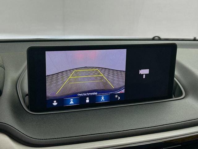 Used 2024 Acura MDX SH-AWD w/ Technology Package image 14