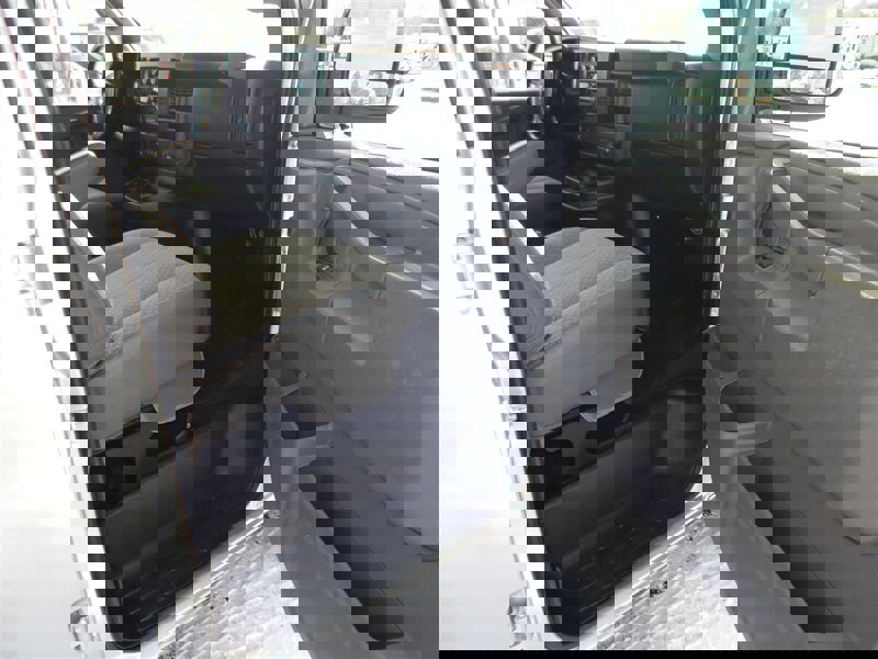 Used 2019 Chevrolet Express 3500 LS image 14