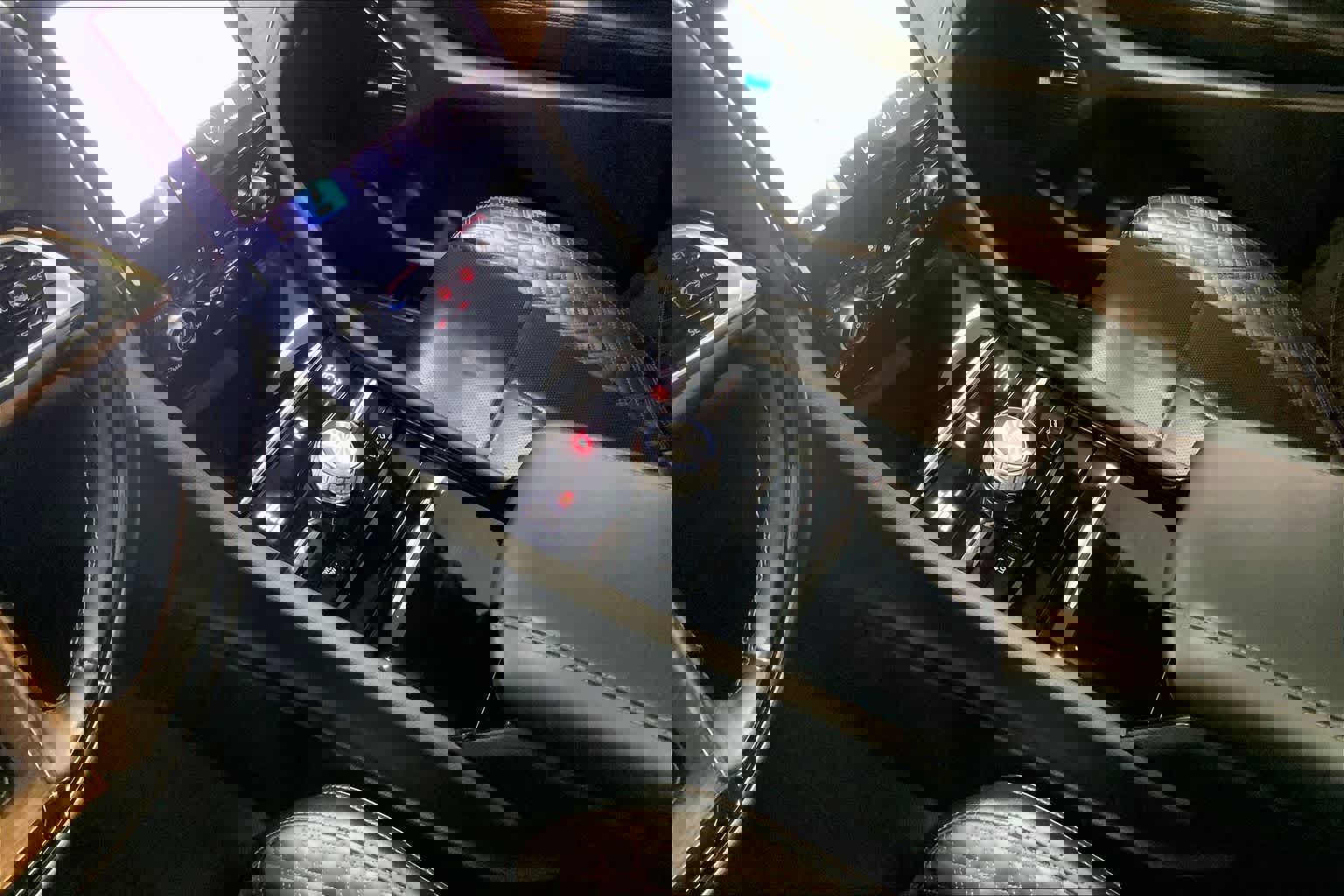 Used 2022 Jeep Grand Cherokee Summit image 15