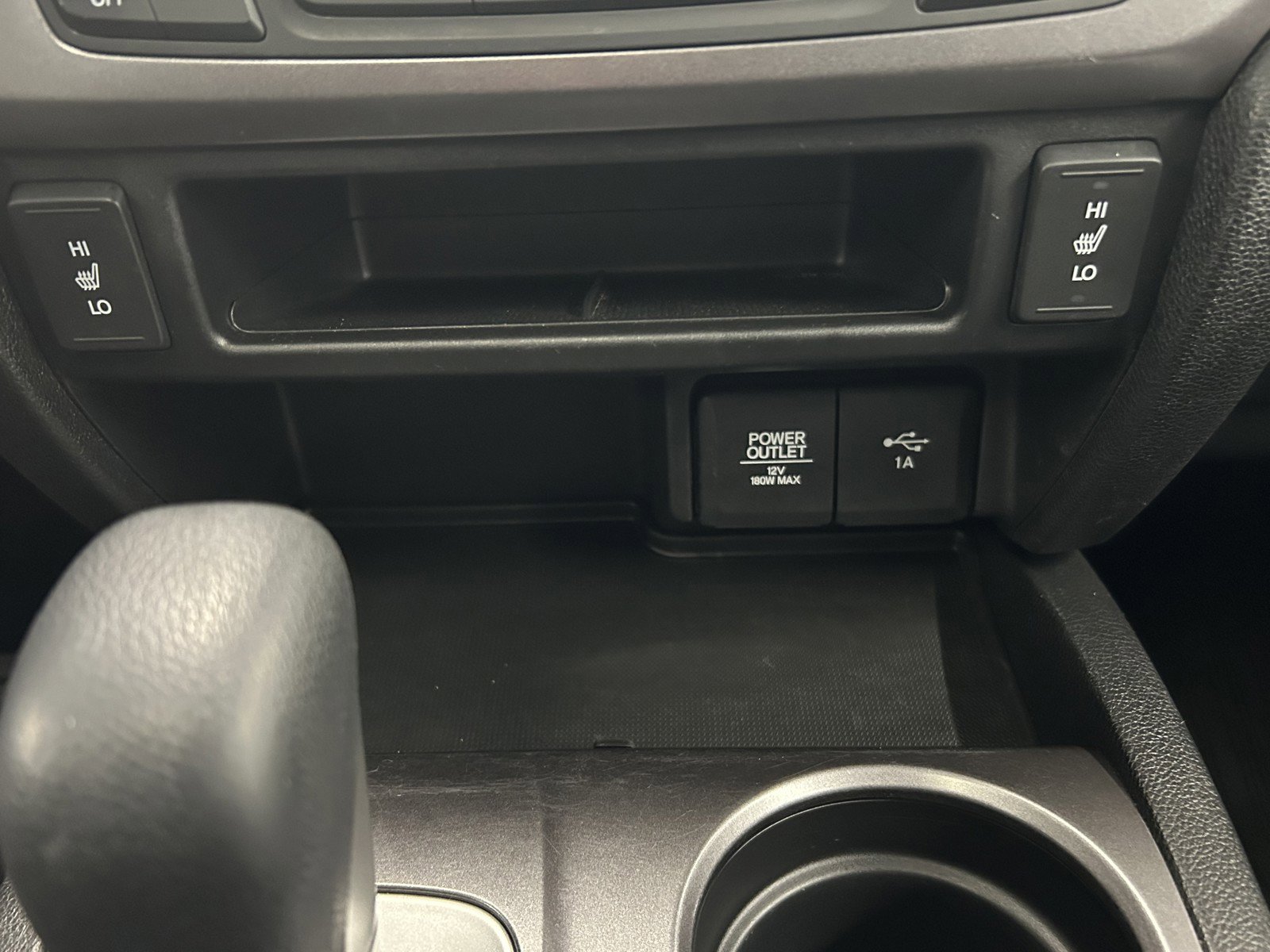 Used 2019 Honda Ridgeline RTL image 34