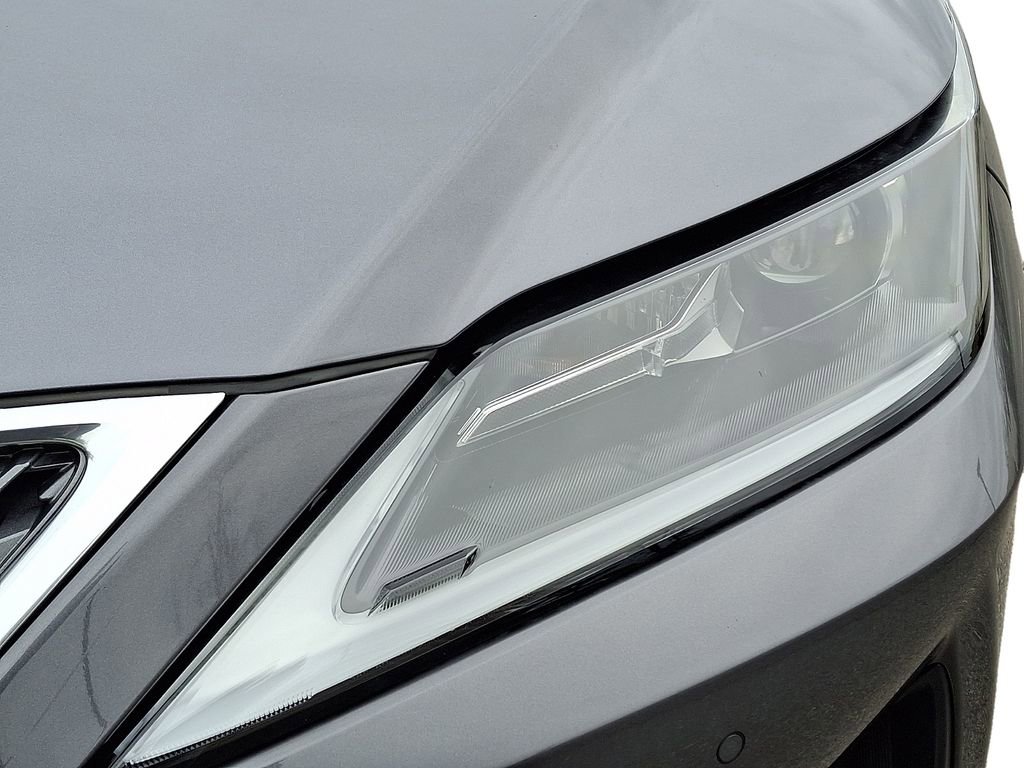 Used 2022 Lexus RX 350 FWD w/ Premium Package image 10