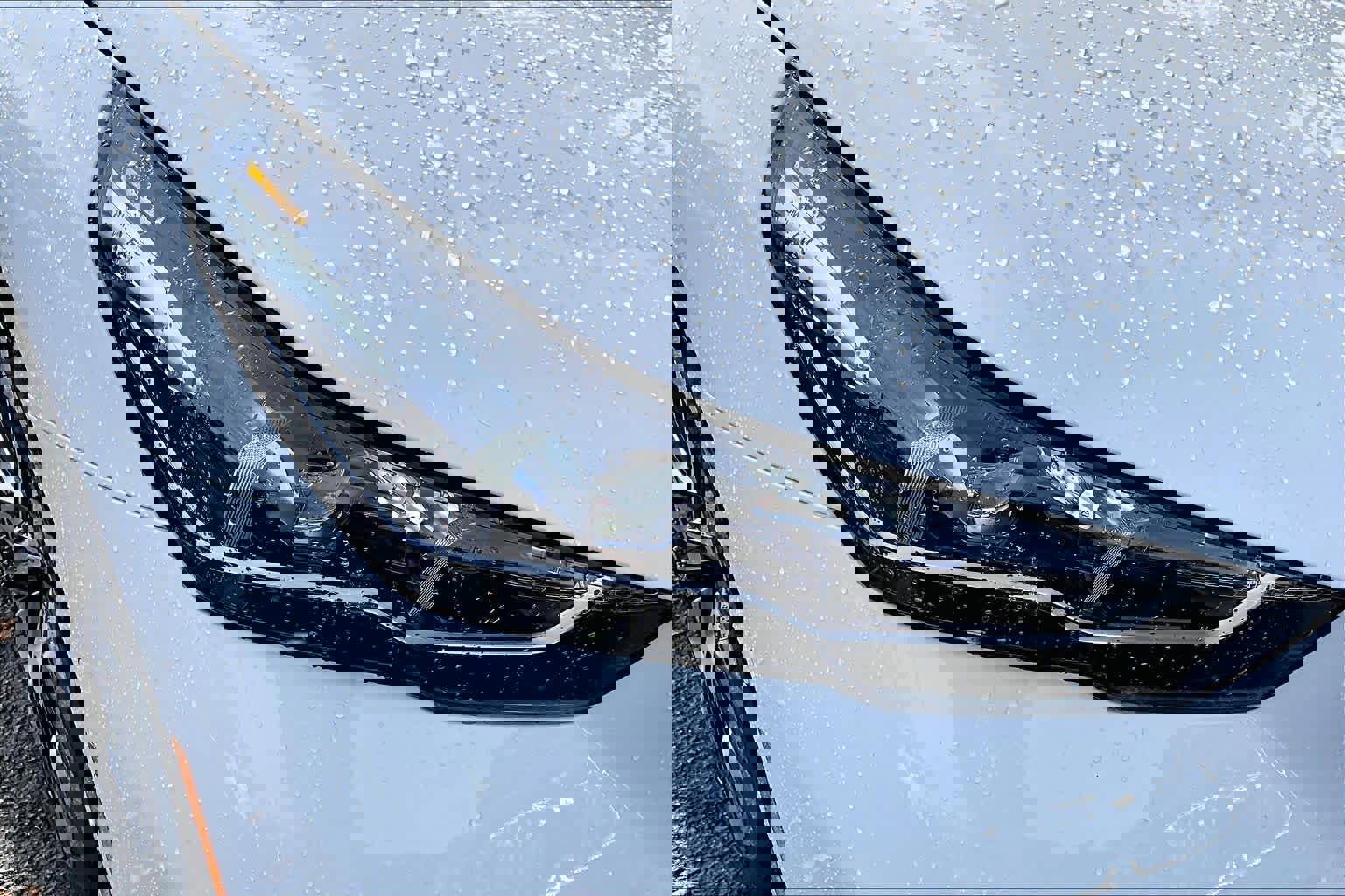 New 2026 BMW 530i xDrive image 13