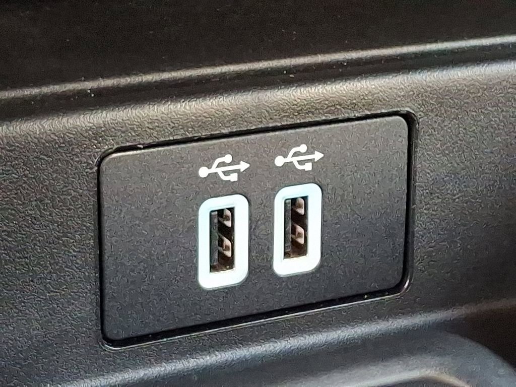 Used 2019 Ford Ranger XLT w/ Equipment Group 301A Mid image 25